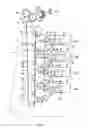 Fig. 02 - TONER, METHOD FOR PRODUCING TONER, TWO COMPONENT DEVELOPER, AND IMAGE FORMING APPARATUS
