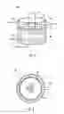Fig. 04 - TONER, METHOD FOR PRODUCING TONER, TWO COMPONENT DEVELOPER, AND IMAGE FORMING APPARATUS