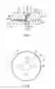 Fig. 05 - TONER, METHOD FOR PRODUCING TONER, TWO COMPONENT DEVELOPER, AND IMAGE FORMING APPARATUS