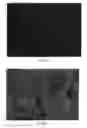Fig. 06 - TONER, METHOD FOR PRODUCING TONER, TWO COMPONENT DEVELOPER, AND IMAGE FORMING APPARATUS