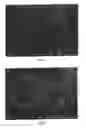 Fig. 07 - TONER, METHOD FOR PRODUCING TONER, TWO COMPONENT DEVELOPER, AND IMAGE FORMING APPARATUS