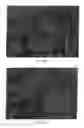 Fig. 09 - TONER, METHOD FOR PRODUCING TONER, TWO COMPONENT DEVELOPER, AND IMAGE FORMING APPARATUS