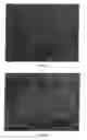 Fig. 10 - TONER, METHOD FOR PRODUCING TONER, TWO COMPONENT DEVELOPER, AND IMAGE FORMING APPARATUS