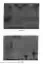 Fig. 14 - TONER, METHOD FOR PRODUCING TONER, TWO COMPONENT DEVELOPER, AND IMAGE FORMING APPARATUS