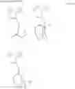 Fig. 47 - Resist composition and method of forming resist pattern