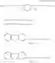 Fig. 57 - Resist composition and method of forming resist pattern