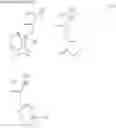 Fig. 58 - Resist composition and method of forming resist pattern