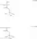 Fig. 28 - Compound, acid generator, resist composition, and method of forming resist pattern