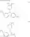 Fig. 69 - Compound, acid generator, resist composition, and method of forming resist pattern