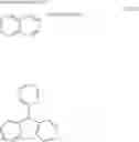 Fig. 80 - Compound, acid generator, resist composition, and method of forming resist pattern