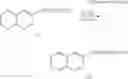 Fig. 81 - Compound, acid generator, resist composition, and method of forming resist pattern