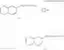Fig. 82 - Compound, acid generator, resist composition, and method of forming resist pattern