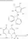 Fig. 83 - Compound, acid generator, resist composition, and method of forming resist pattern