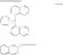 Fig. 86 - Compound, acid generator, resist composition, and method of forming resist pattern