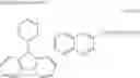 Fig. 88 - Compound, acid generator, resist composition, and method of forming resist pattern