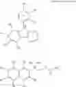 Fig. 89 - Compound, acid generator, resist composition, and method of forming resist pattern