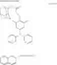 Fig. 91 - Compound, acid generator, resist composition, and method of forming resist pattern