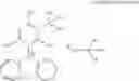 Fig. 92 - Compound, acid generator, resist composition, and method of forming resist pattern