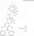 Fig. 93 - Compound, acid generator, resist composition, and method of forming resist pattern