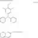 Fig. 95 - Compound, acid generator, resist composition, and method of forming resist pattern
