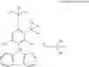 Fig. 96 - Compound, acid generator, resist composition, and method of forming resist pattern