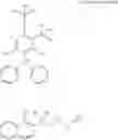 Fig. 97 - Compound, acid generator, resist composition, and method of forming resist pattern