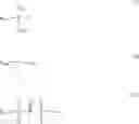 Fig. 05 - POSITIVE RESIST COMPOSITION AND PATTERN FORMING METHOD