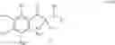 Fig. 07 - POSITIVE RESIST COMPOSITION AND PATTERN FORMING METHOD