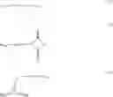 Fig. 08 - POSITIVE RESIST COMPOSITION AND PATTERN FORMING METHOD