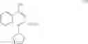 Fig. 18 - POSITIVE RESIST COMPOSITION AND PATTERN FORMING METHOD