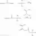 Fig. 20 - POSITIVE RESIST COMPOSITION AND PATTERN FORMING METHOD