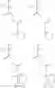 Fig. 26 - POSITIVE RESIST COMPOSITION AND PATTERN FORMING METHOD
