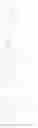 Fig. 28 - POSITIVE RESIST COMPOSITION AND PATTERN FORMING METHOD