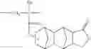 Fig. 40 - POSITIVE RESIST COMPOSITION AND PATTERN FORMING METHOD
