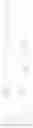 Fig. 41 - POSITIVE RESIST COMPOSITION AND PATTERN FORMING METHOD