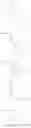 Fig. 44 - POSITIVE RESIST COMPOSITION AND PATTERN FORMING METHOD