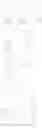 Fig. 47 - POSITIVE RESIST COMPOSITION AND PATTERN FORMING METHOD