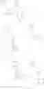 Fig. 67 - POSITIVE RESIST COMPOSITION AND PATTERN FORMING METHOD