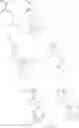 Fig. 69 - POSITIVE RESIST COMPOSITION AND PATTERN FORMING METHOD