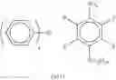 Fig. 83 - POSITIVE RESIST COMPOSITION AND PATTERN FORMING METHOD