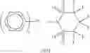 Fig. 85 - POSITIVE RESIST COMPOSITION AND PATTERN FORMING METHOD