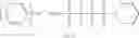 Fig. 86 - POSITIVE RESIST COMPOSITION AND PATTERN FORMING METHOD