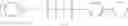 Fig. 87 - POSITIVE RESIST COMPOSITION AND PATTERN FORMING METHOD
