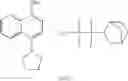 Fig. 88 - POSITIVE RESIST COMPOSITION AND PATTERN FORMING METHOD