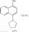 Fig. 89 - POSITIVE RESIST COMPOSITION AND PATTERN FORMING METHOD