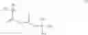 Fig. 90 - POSITIVE RESIST COMPOSITION AND PATTERN FORMING METHOD
