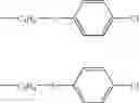 Fig. 07 - Oxime derivative, photopolymerizable composition, color filter, and process for producing the same
