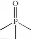 Fig. 09 - Oxime derivative, photopolymerizable composition, color filter, and process for producing the same