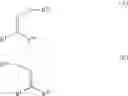 Fig. 10 - Oxime derivative, photopolymerizable composition, color filter, and process for producing the same