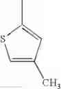 Fig. 100 - Oxime derivative, photopolymerizable composition, color filter, and process for producing the same